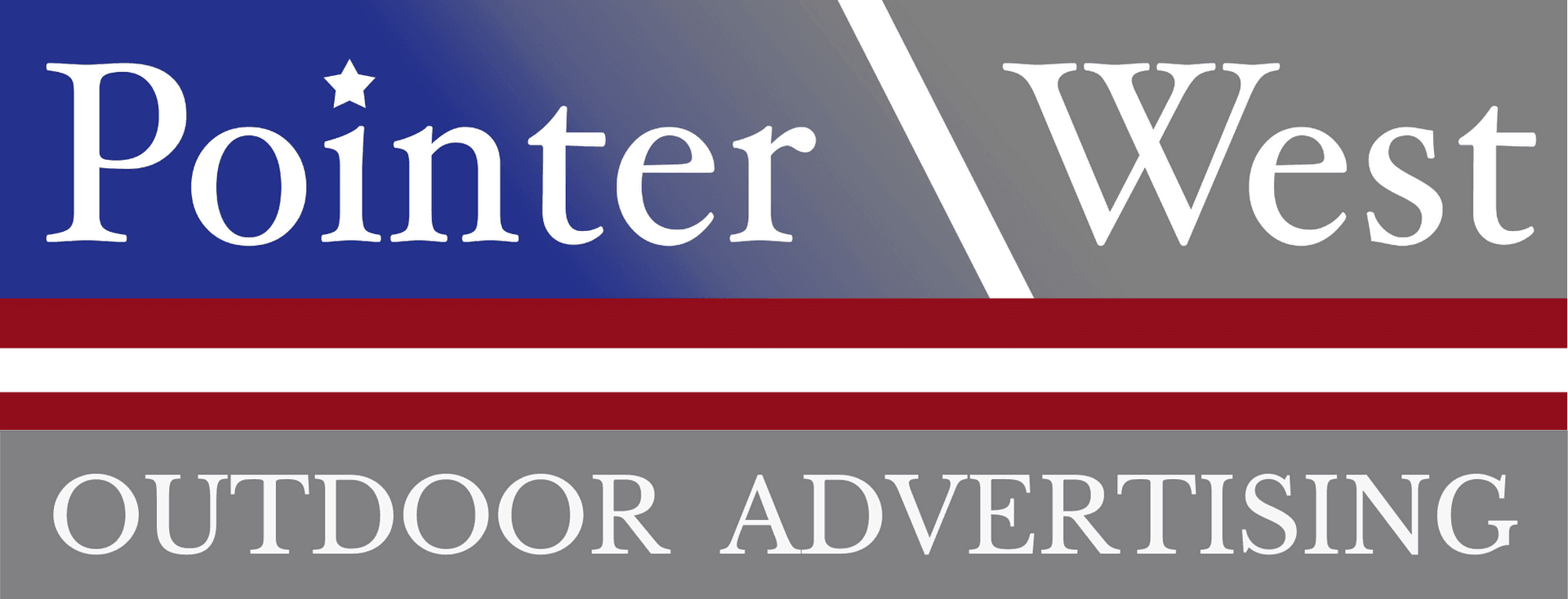 Pointer West Outdoor Advertising