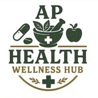 AP health wellness hub