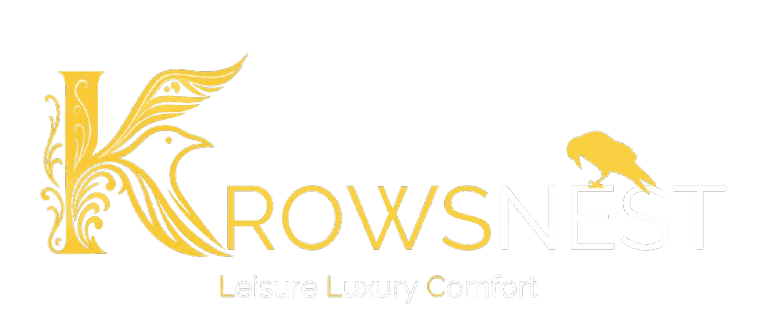 Krowsnest LLC