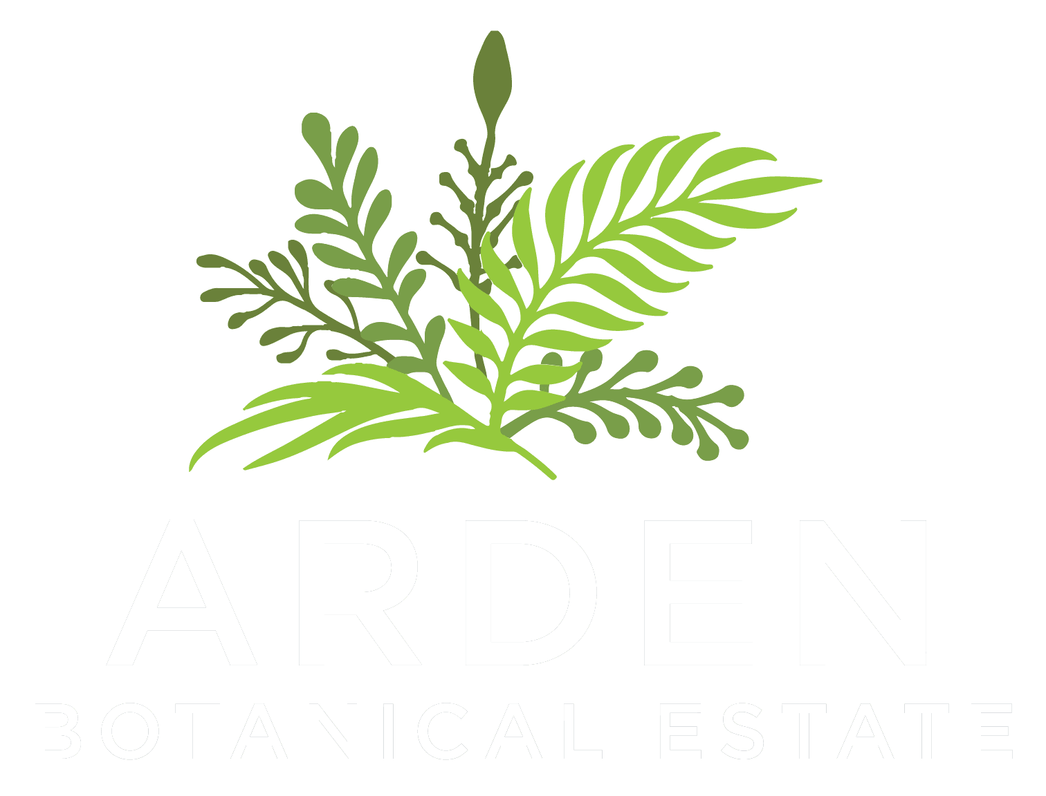 Arden Botanical Estate
