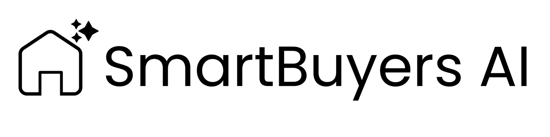 SmartBuyers AI