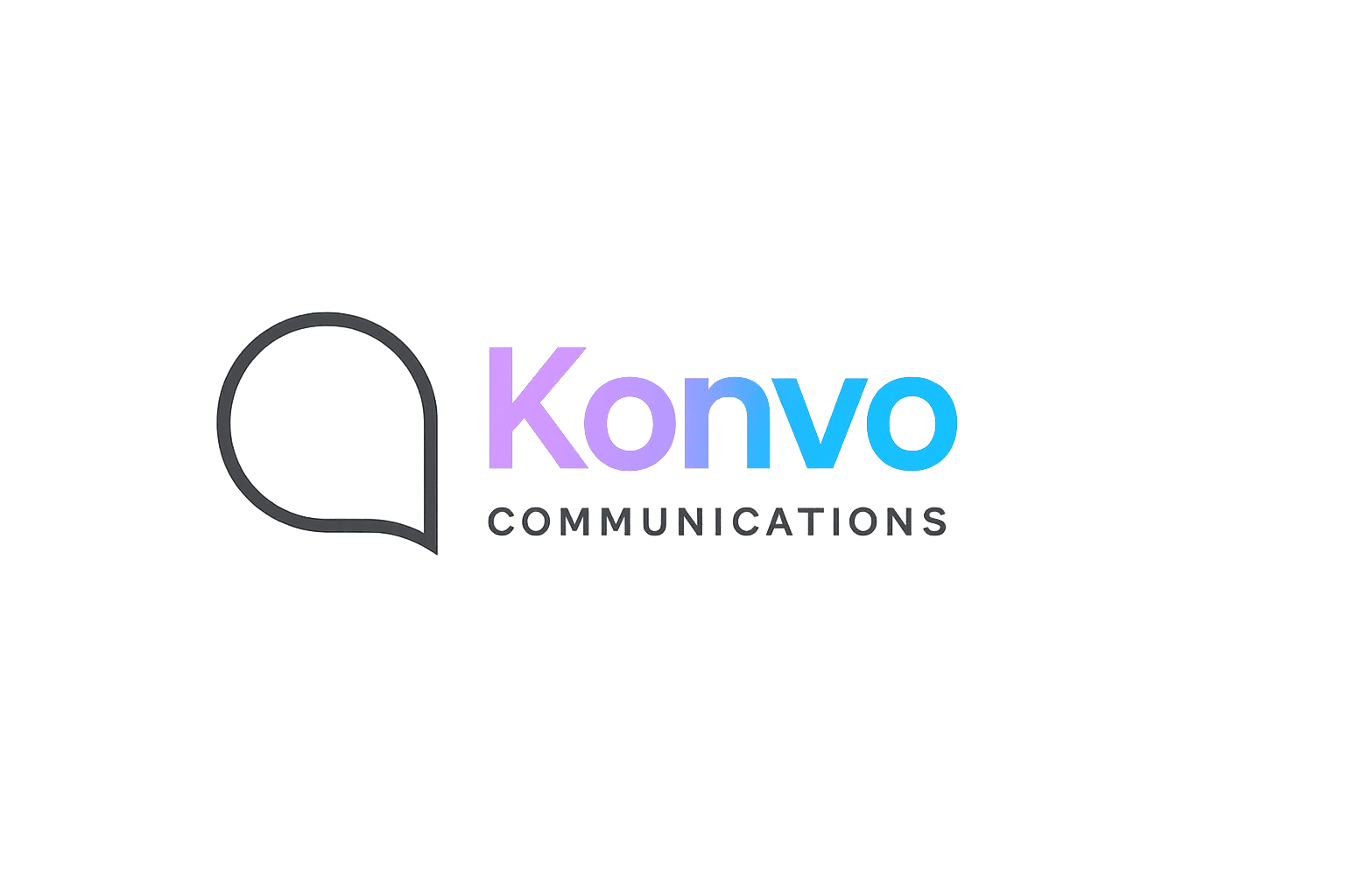 Konvo