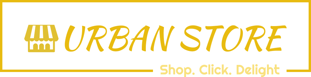 Urban Store