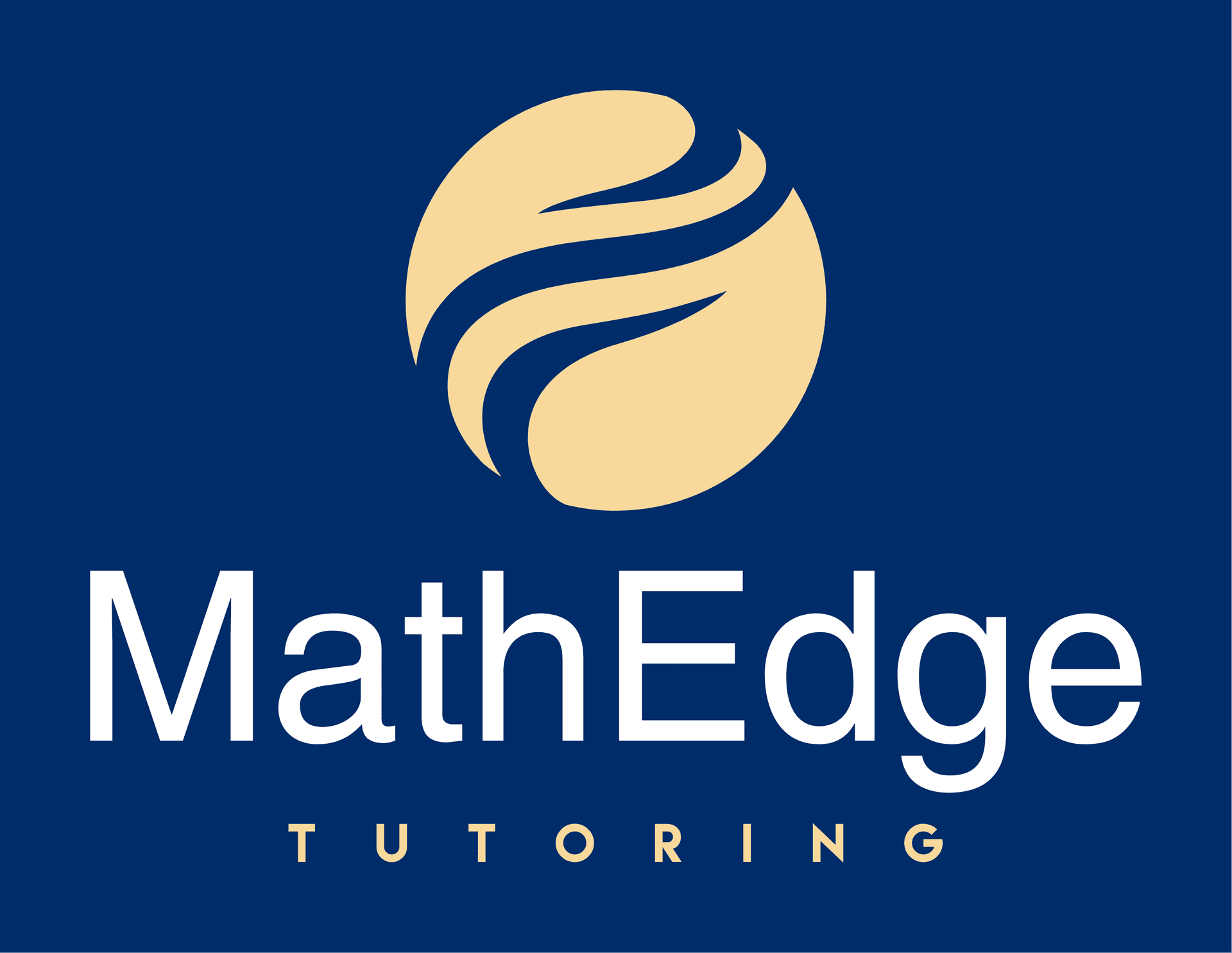 MathEdge Tutoring 