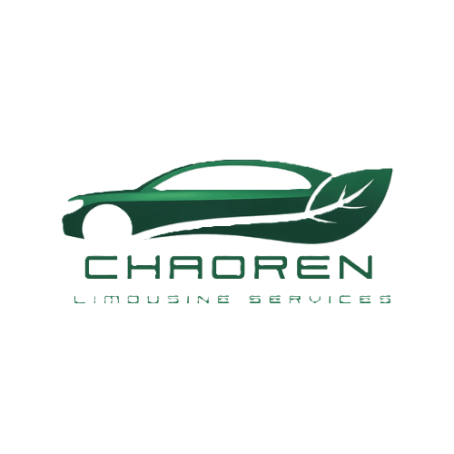 Chaoren Limousine Services