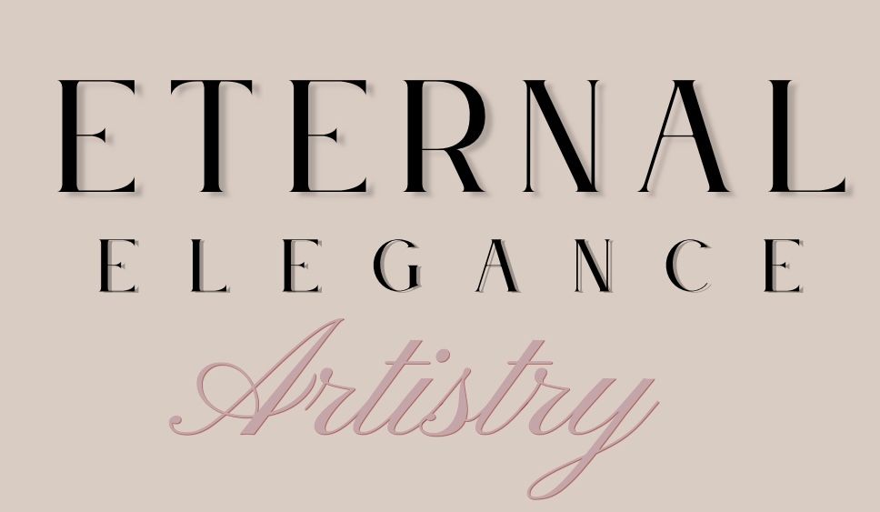 Eternal Elegance