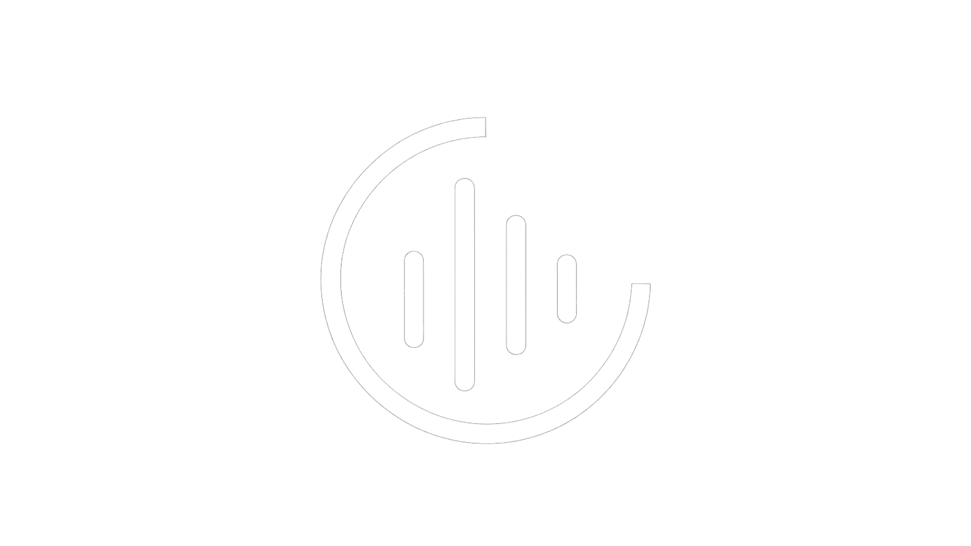 WeCollect by Wesolvo