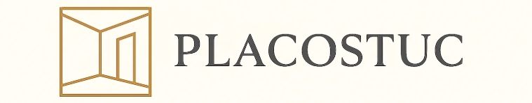 PLACOSTUC