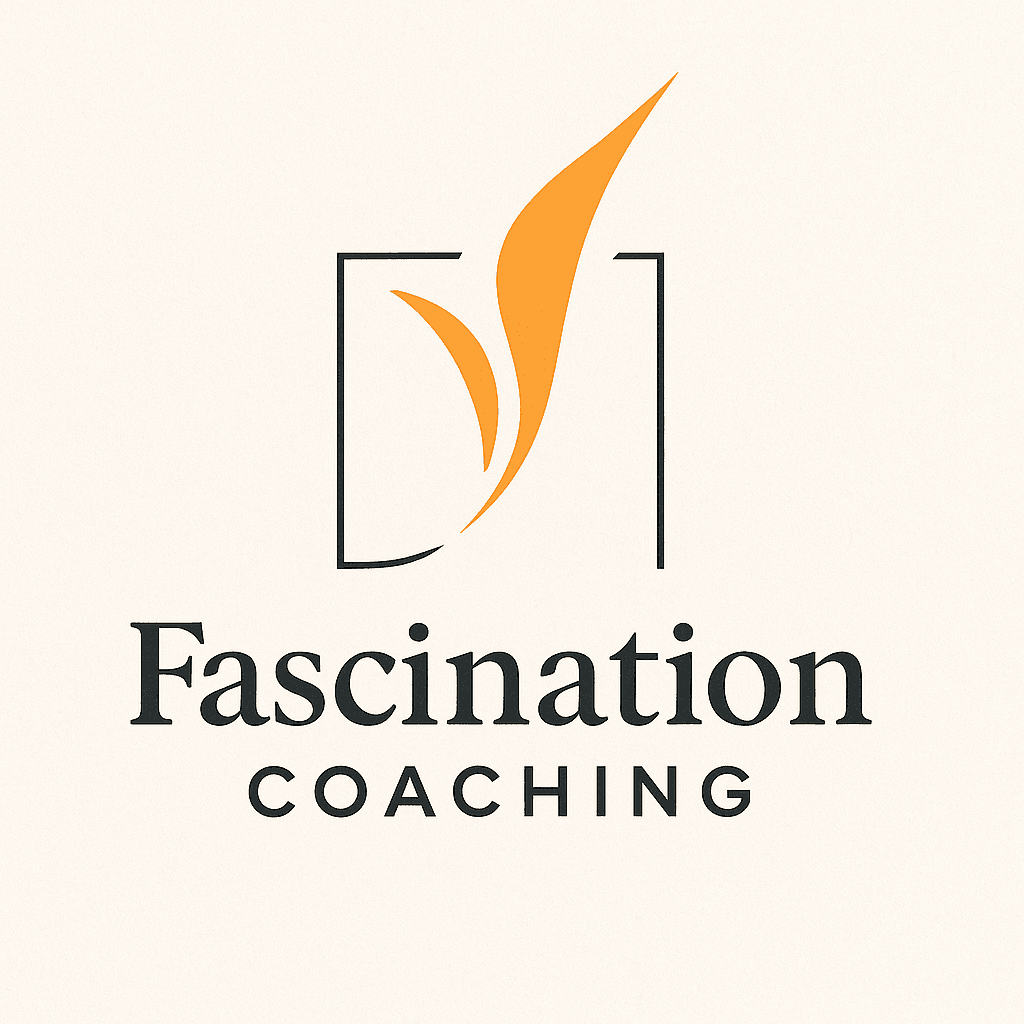 Fascination Coaching