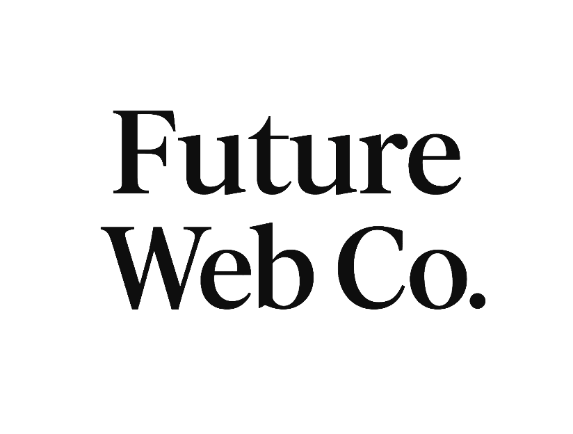 Future Web Co.