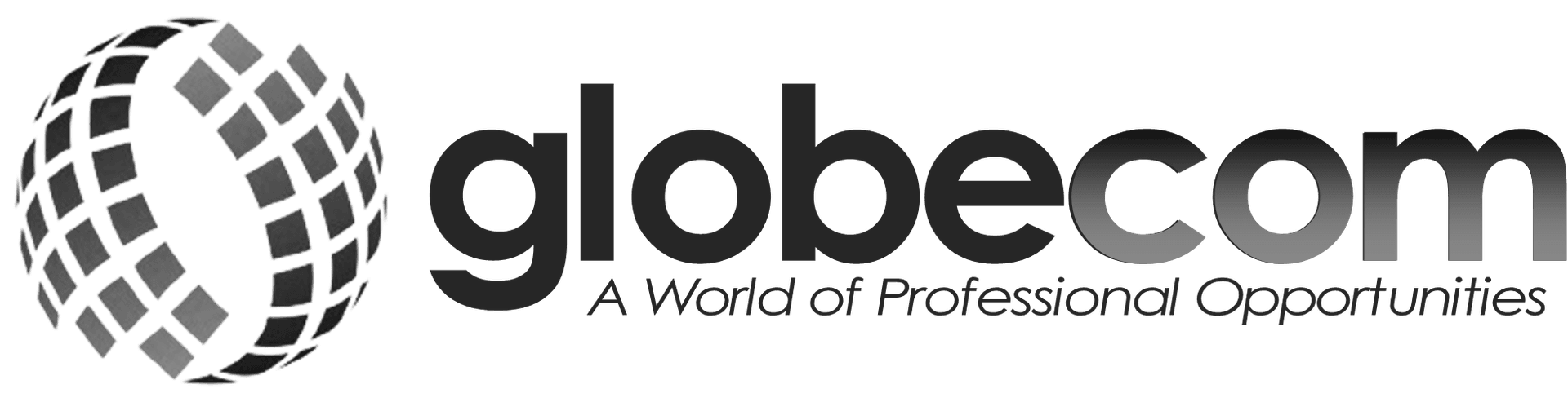 GlobeCom