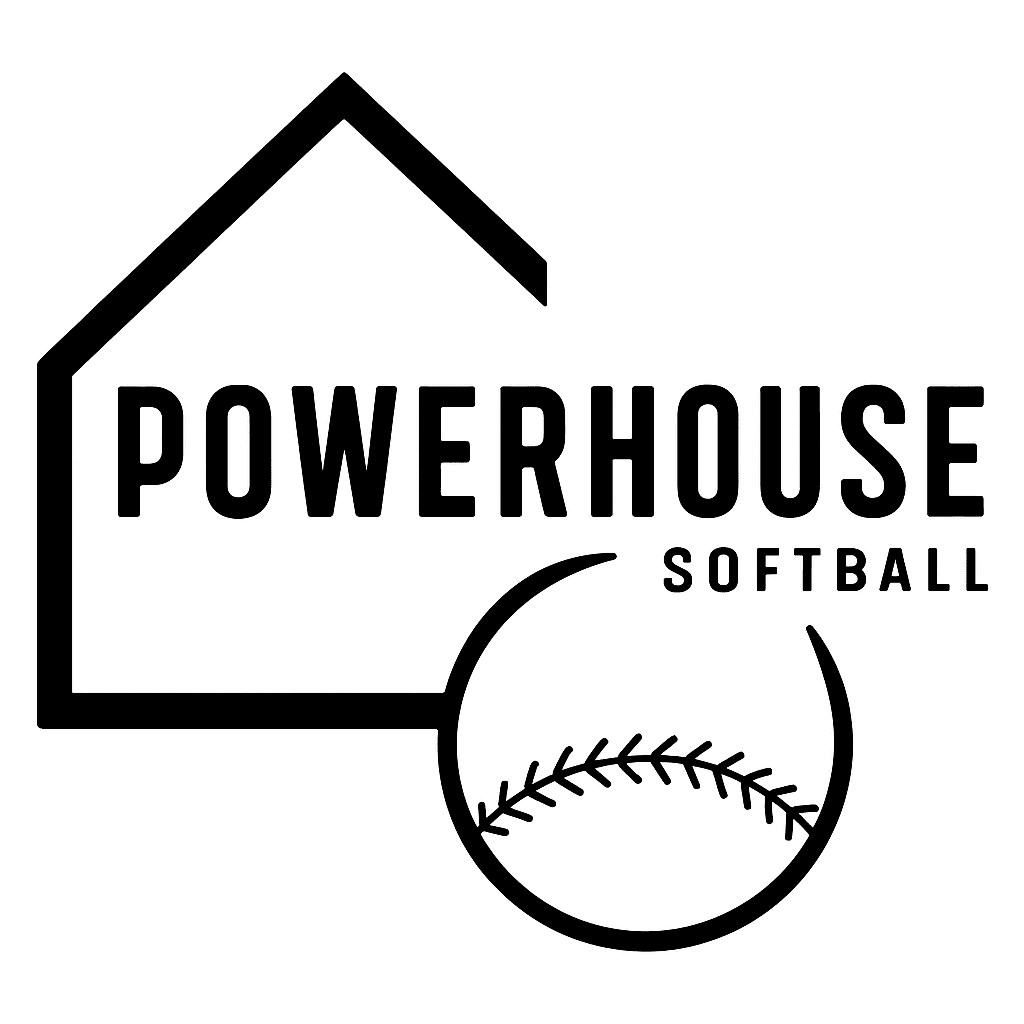 Powerhouse Softball