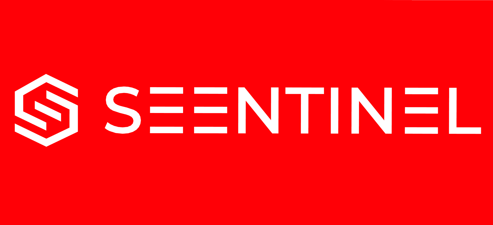 SEENTINEL
