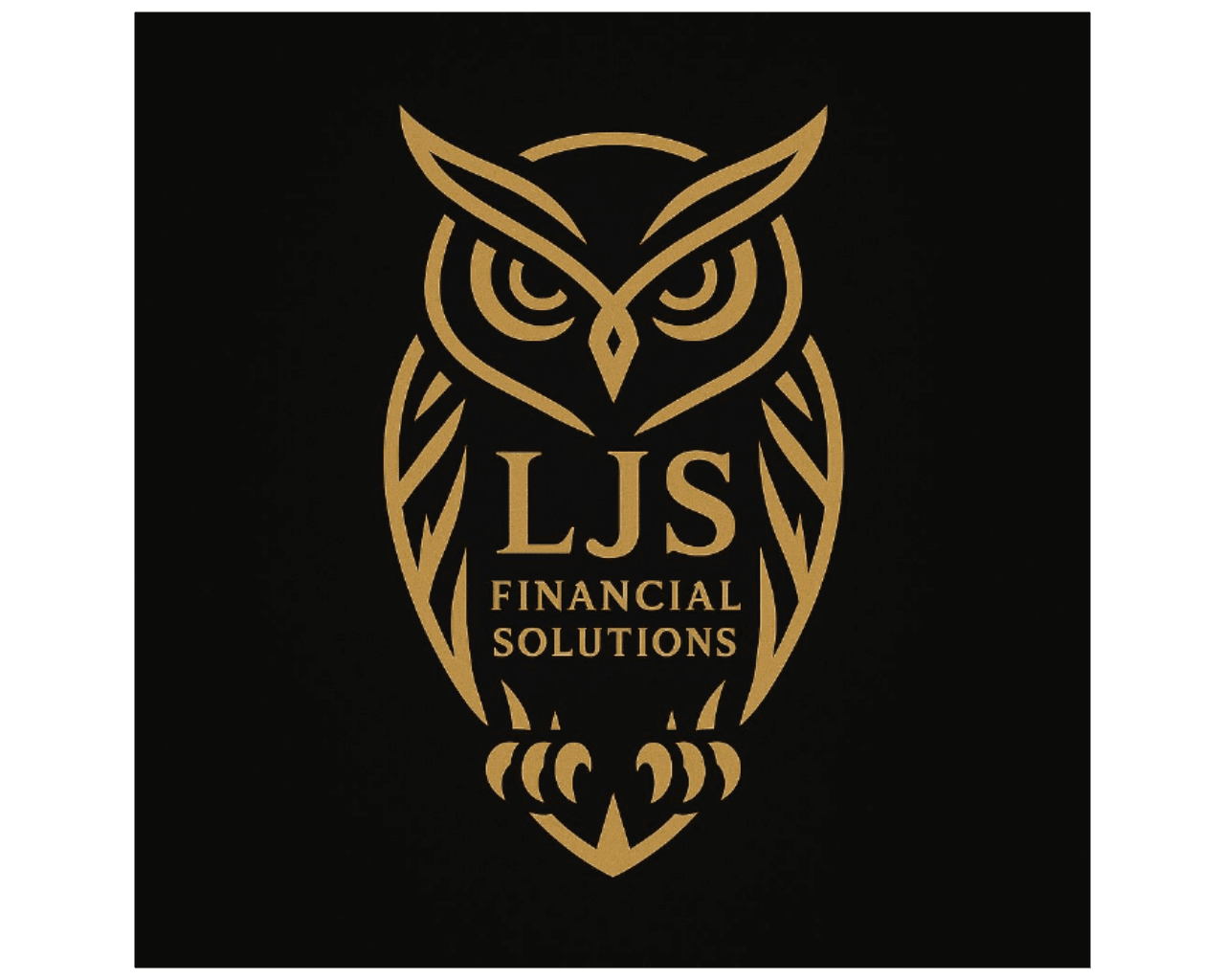 LJS Financial Solutions