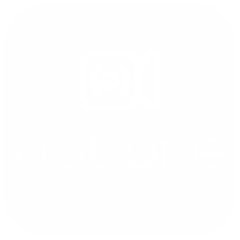 dotONE