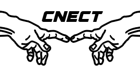 CNECT 