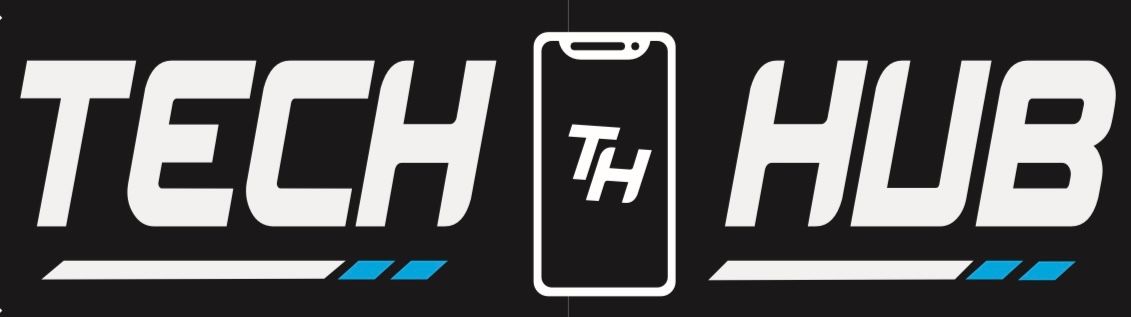 Tech hub