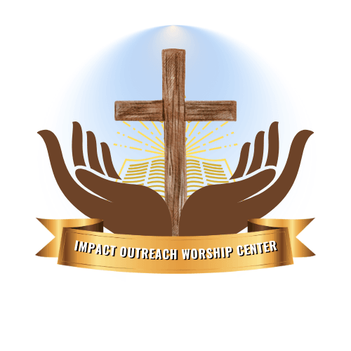 Impact Outreach Worship Center (IOWC)