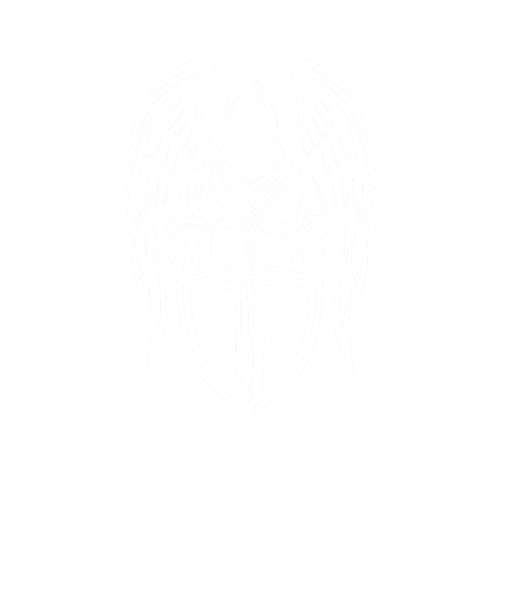 Guardian Agents