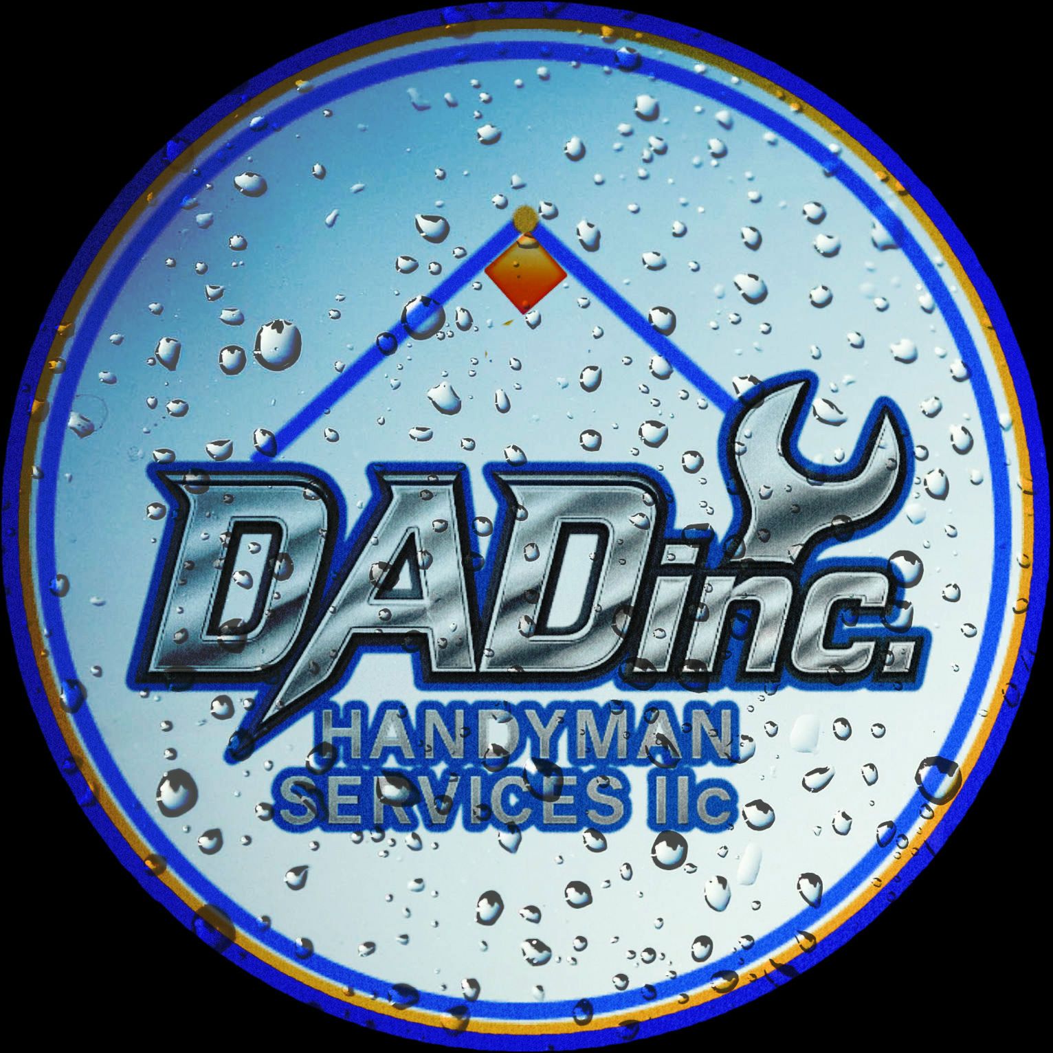 Our Own generated logo for high-quality professionals