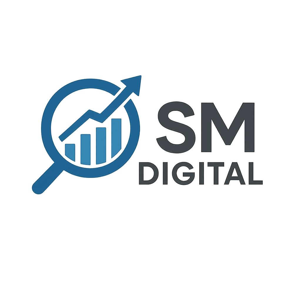 SM Digital