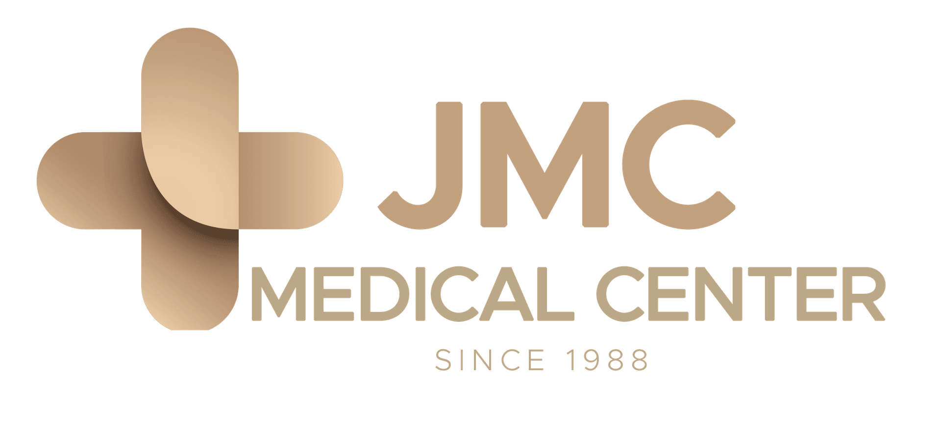 JMC