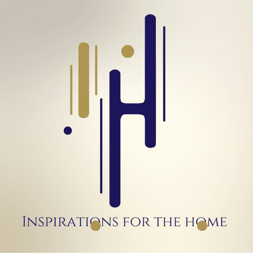 Inspirations for the Home