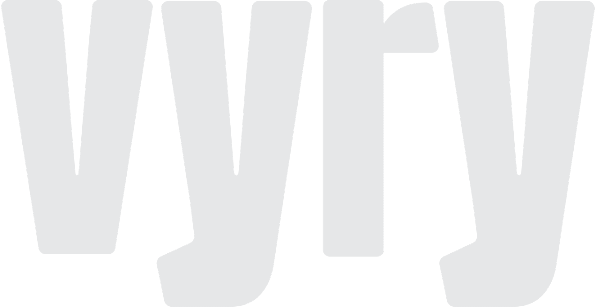 vyry 