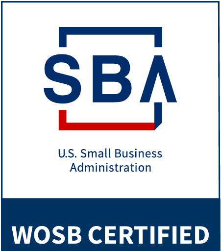 Solo Sprint Logistics LLC