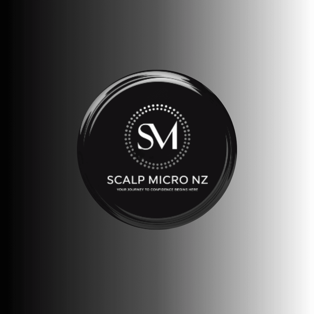 Scalp Micro NZ