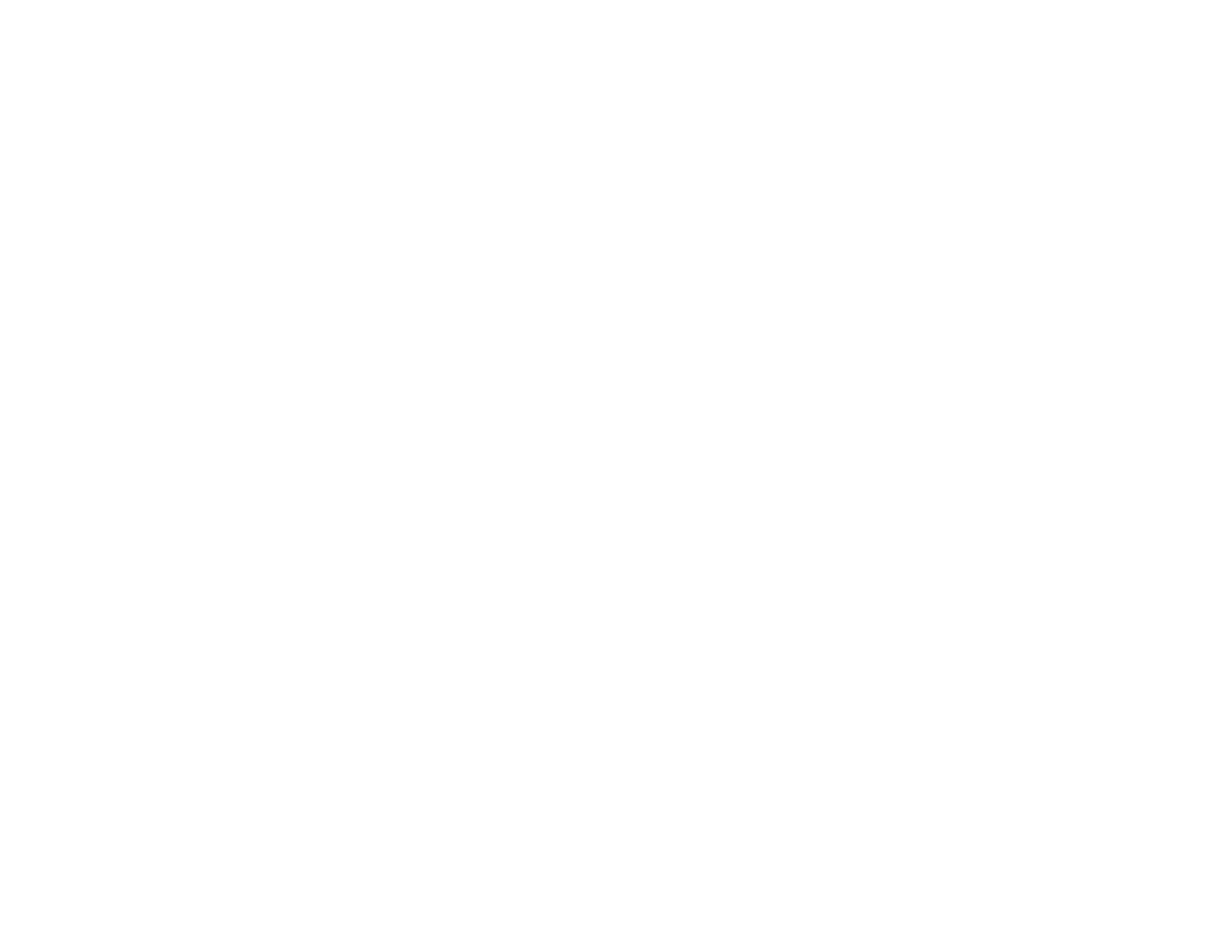 KEDUCO