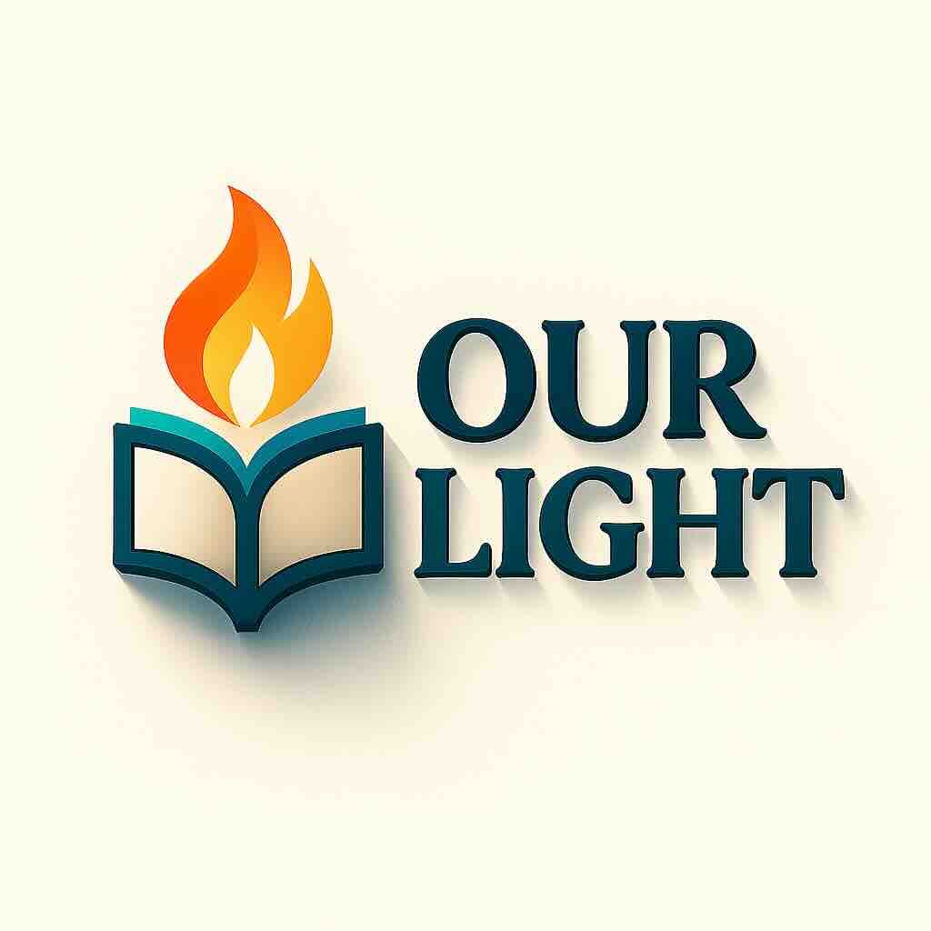 OurLight Ministries