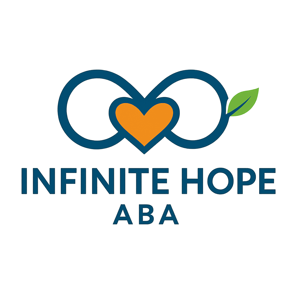 Infinite Hope ABA