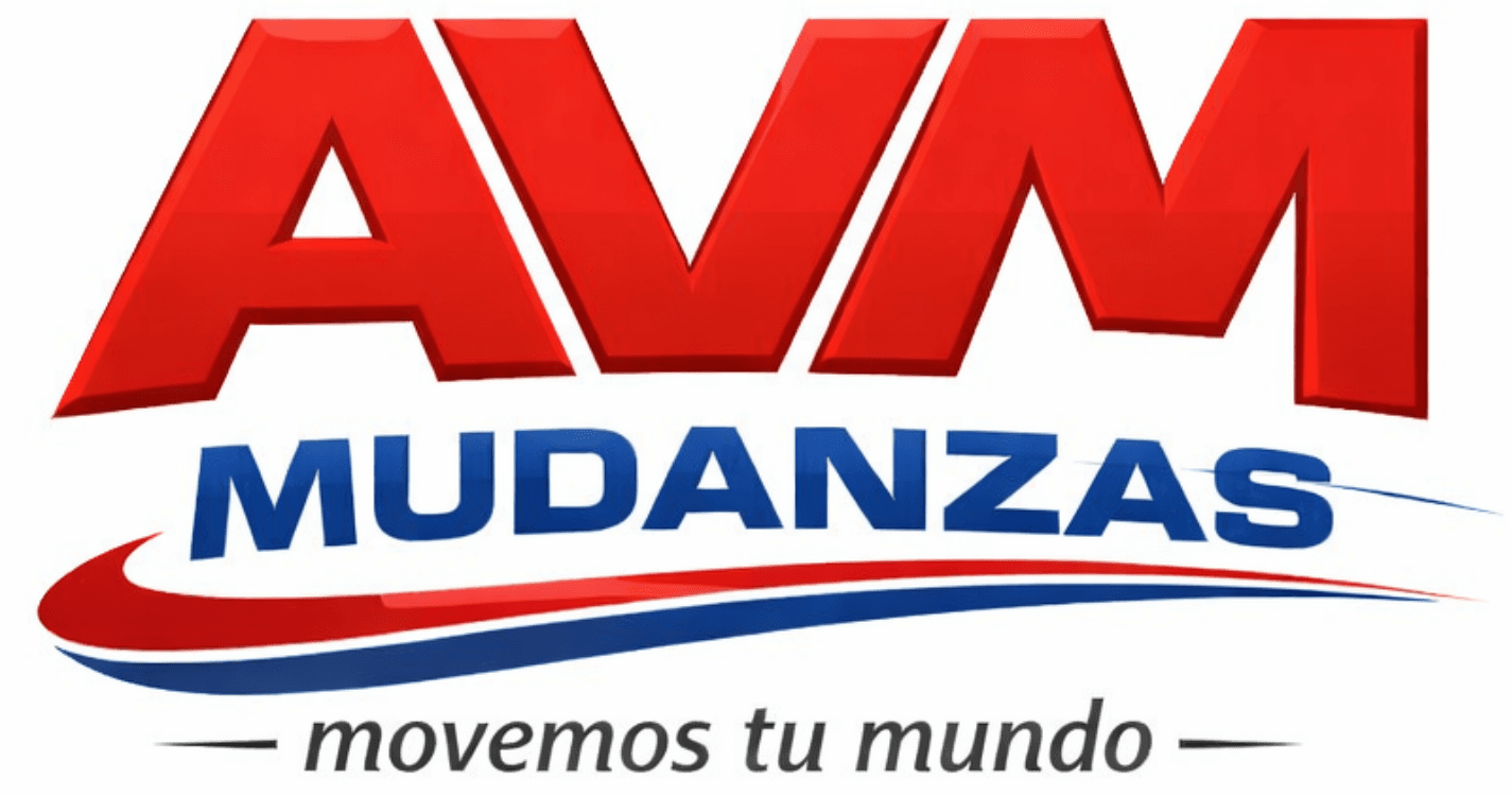 AVM Mudanzas