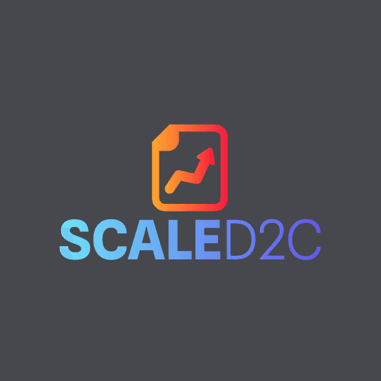 ScaleD2C
