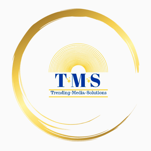 TRENDING-MEDIA-SOLUTIONS, LLC