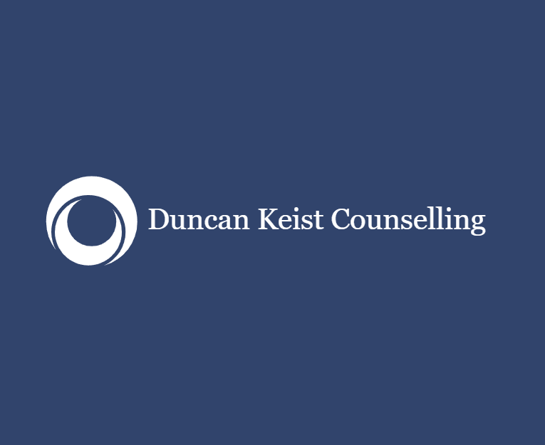 Duncan Keist Counselling