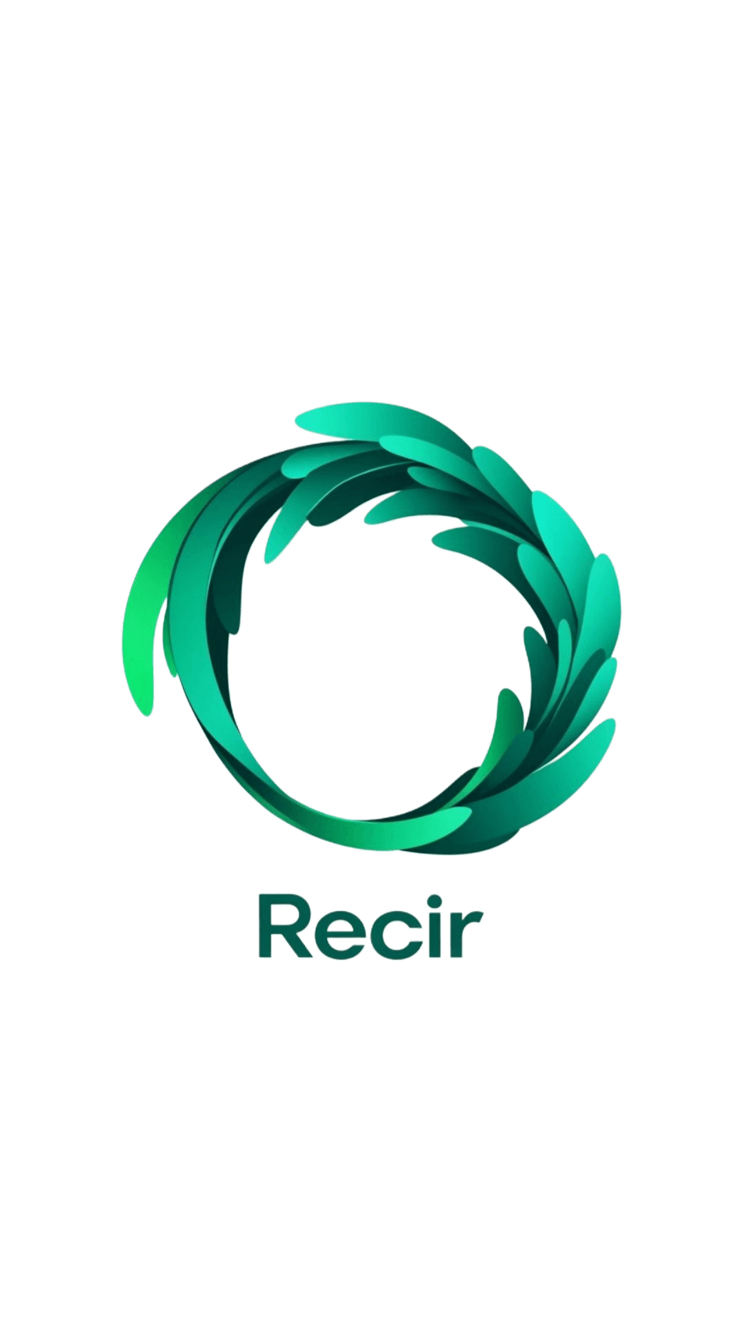 RECIR