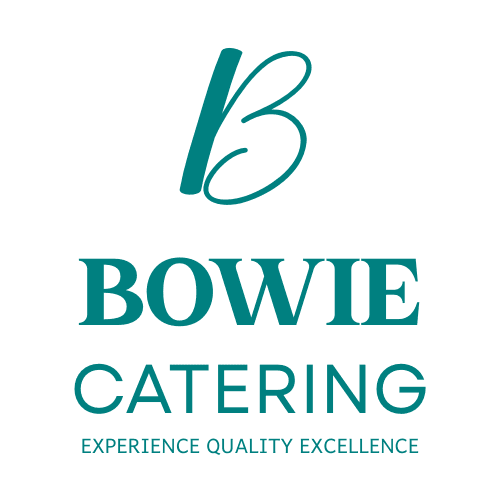 Bowie Catering