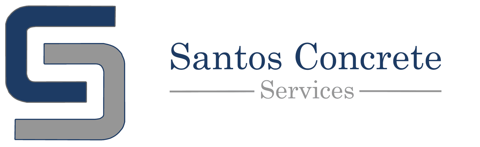 Santos Concrete