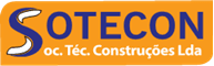 SOTECON – Sociedade Técnica de Construções Ltd