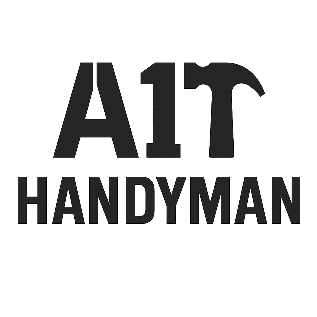 A1 HandyPro Lethbridge