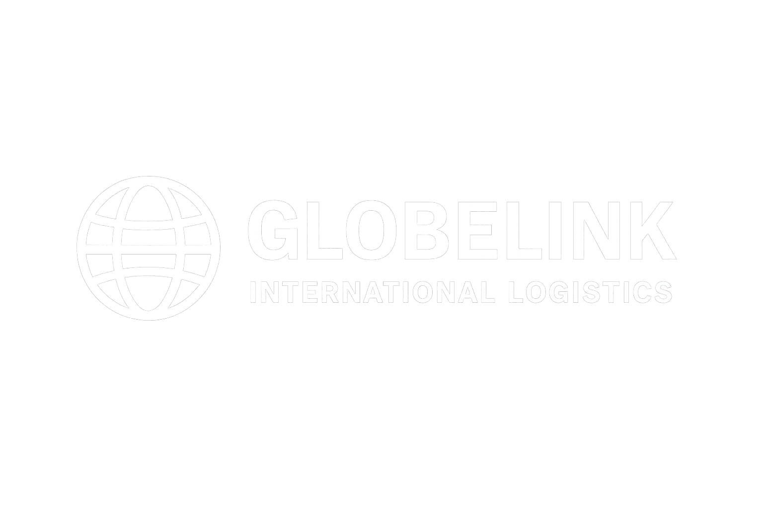 GLOBELINK