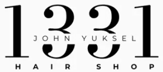 1331 Hair Shop