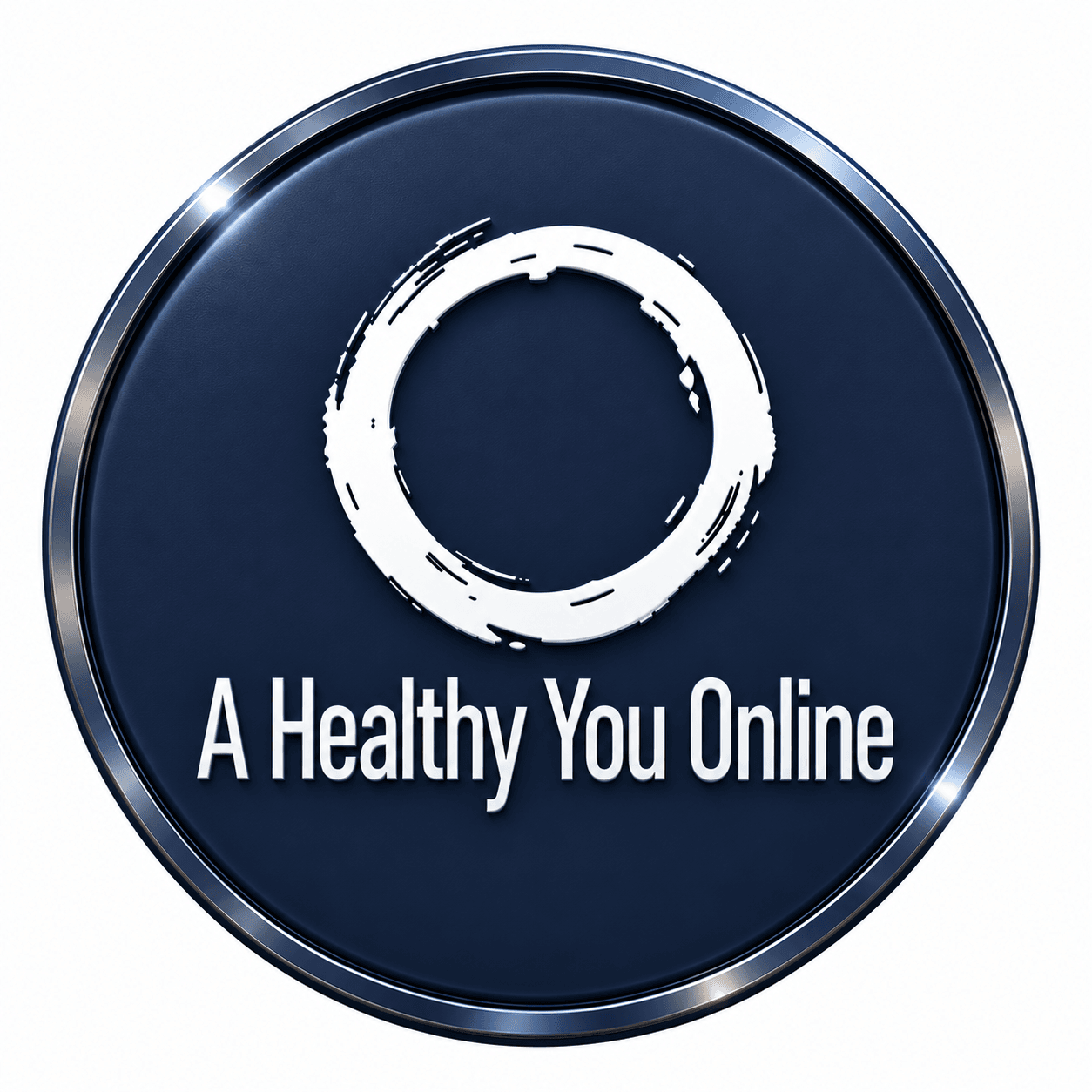 A Healthy You Online