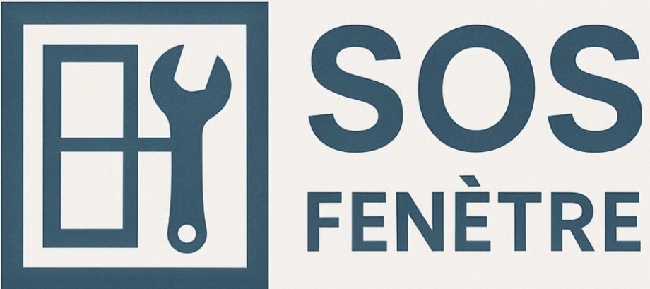 SOS FENÊTRE 
