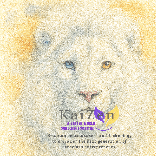 KaiZen Innovation Consulting