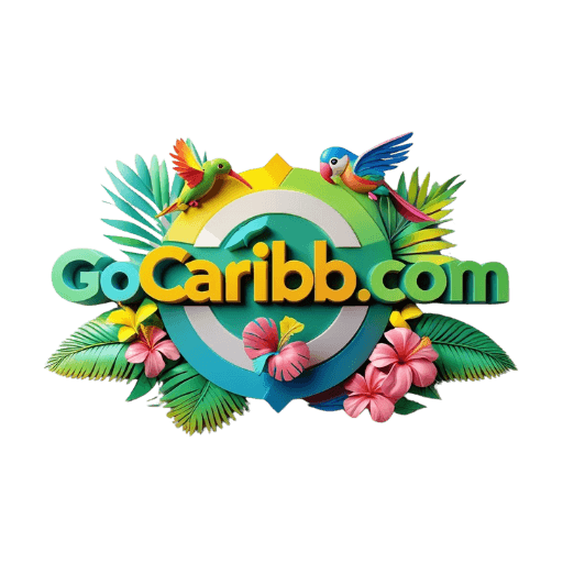 GoCaribb.Com