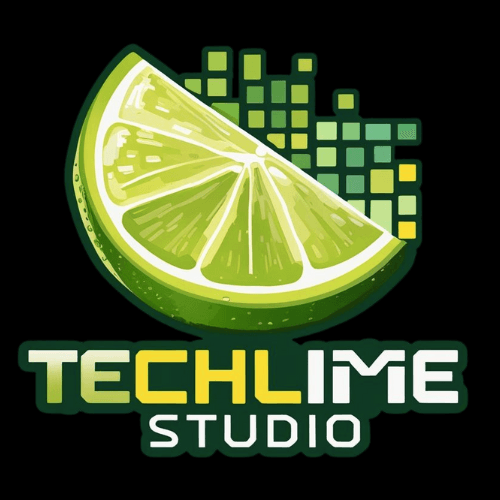 TechLime Studio 