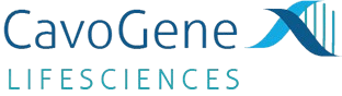 CavoGene LifeSciences